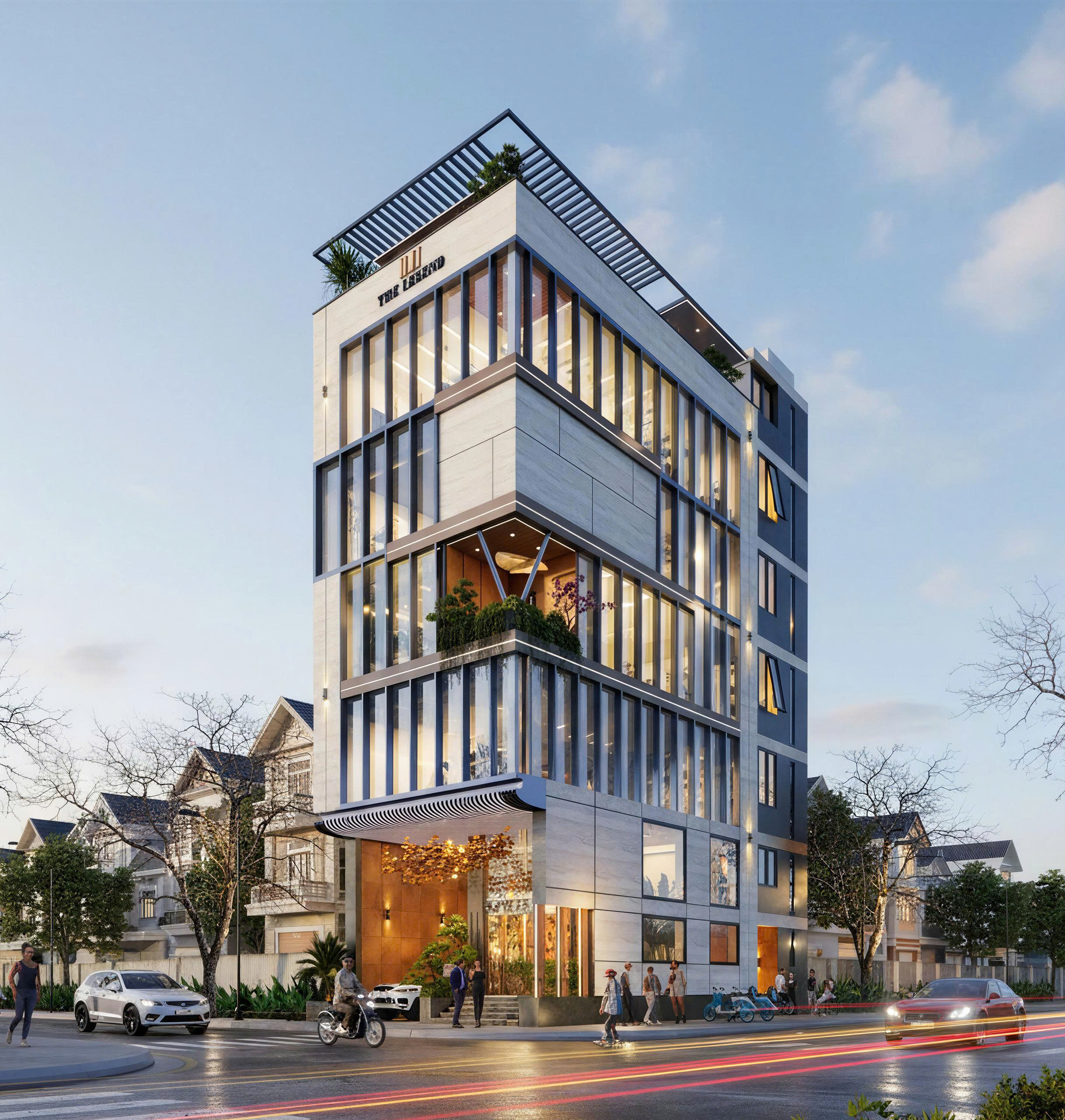 https://intehomegroup.com/banner danh mục sản phẩm